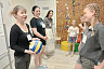 Саратовских родителей через творчество учат понимать своих детей